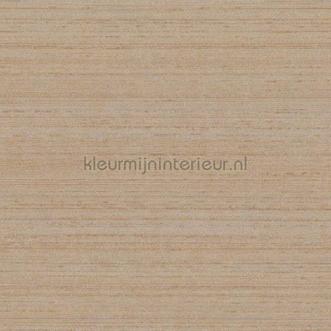 Arte Contract Silkx 67004 | Bestellen bij https://www.kleurmijninterieur.nl/