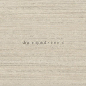 Arte Contract Silkx 67005 | Bestellen bij https://www.kleurmijninterieur.nl/