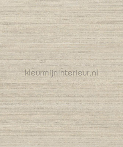 Arte Contract Silkx 67005 | Bestellen bij https://www.kleurmijninterieur.nl/