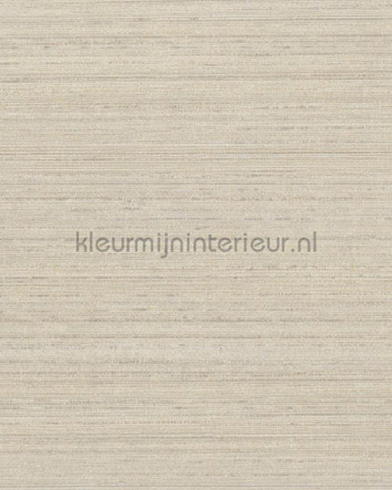 Arte Contract Silkx 67005 | Bestellen bij https://www.kleurmijninterieur.nl/