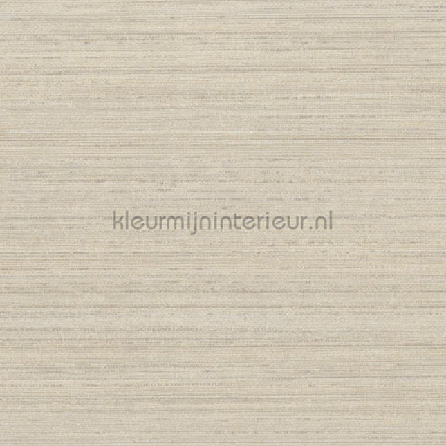 Arte Contract Silkx 67005 | Bestellen bij https://www.kleurmijninterieur.nl/