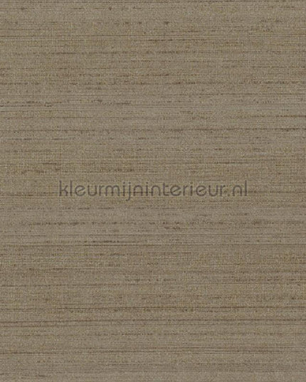 Arte Contract Silkx 67006 | Bestellen bij https://www.kleurmijninterieur.nl/