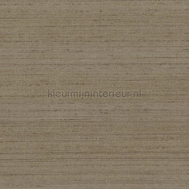 Arte Contract Silkx 67006 | Bestellen bij https://www.kleurmijninterieur.nl/