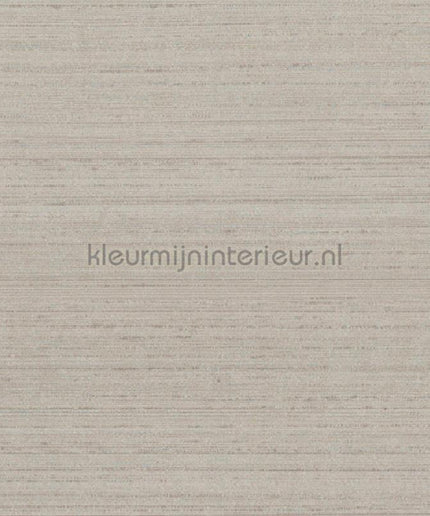 Arte Contract Silkx 67007 | Bestellen bij https://www.kleurmijninterieur.nl/