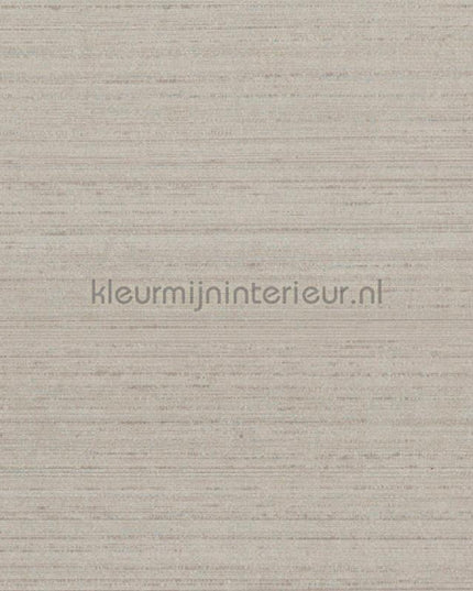 Arte Contract Silkx 67007 | Bestellen bij https://www.kleurmijninterieur.nl/