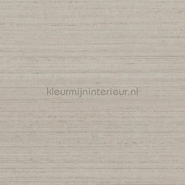 Arte Contract Silkx 67007 | Bestellen bij https://www.kleurmijninterieur.nl/