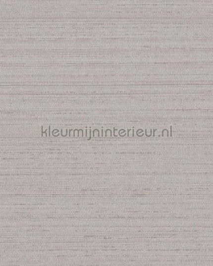 Arte Contract Silkx 67008 | Bestellen bij https://www.kleurmijninterieur.nl/