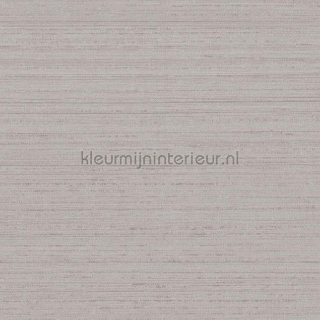 Arte Contract Silkx 67008 | Bestellen bij https://www.kleurmijninterieur.nl/
