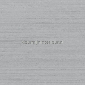 Arte Contract Silkx 67009 | Bestellen bij https://www.kleurmijninterieur.nl/