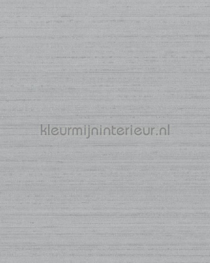 Arte Contract Silkx 67009 | Bestellen bij https://www.kleurmijninterieur.nl/