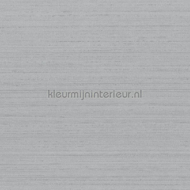 Arte Contract Silkx 67009 | Bestellen bij https://www.kleurmijninterieur.nl/