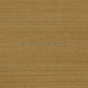 Arte Contract Silkx 67010 | Bestellen bij https://www.kleurmijninterieur.nl/