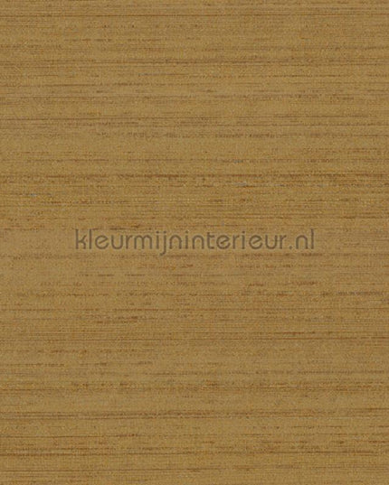 Arte Contract Silkx 67010 | Bestellen bij https://www.kleurmijninterieur.nl/