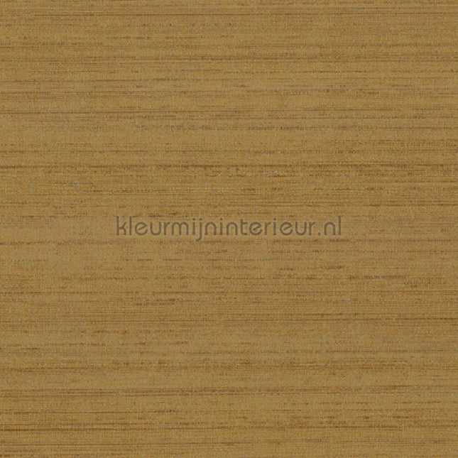 Arte Contract Silkx 67010 | Bestellen bij https://www.kleurmijninterieur.nl/