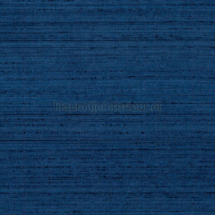 Arte Contract Silkx 67016 | Bestellen bij https://www.kleurmijninterieur.nl/
