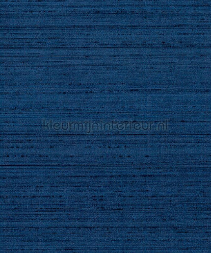 Arte Contract Silkx 67016 | Bestellen bij https://www.kleurmijninterieur.nl/