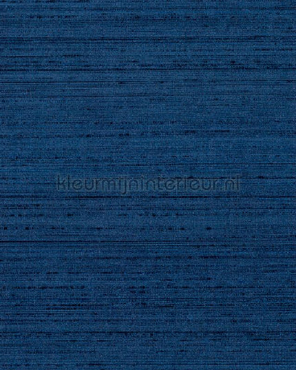 Arte Contract Silkx 67016 | Bestellen bij https://www.kleurmijninterieur.nl/