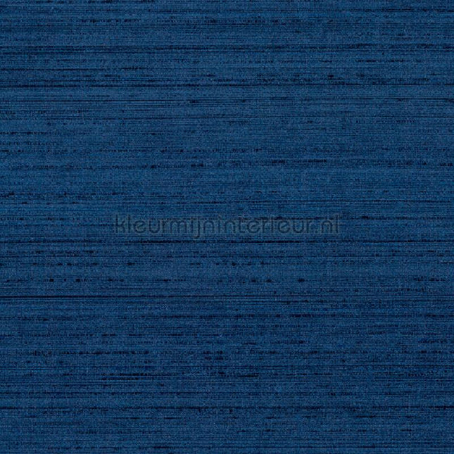 Arte Contract Silkx 67016 | Bestellen bij https://www.kleurmijninterieur.nl/