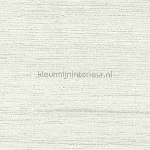 Arte Contract Silkx Raw 67490 | Bestellen bij https://www.kleurmijninterieur.nl/