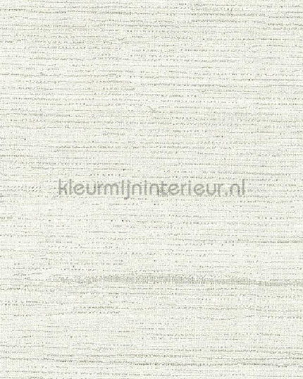Arte Contract Silkx Raw 67490 | Bestellen bij https://www.kleurmijninterieur.nl/