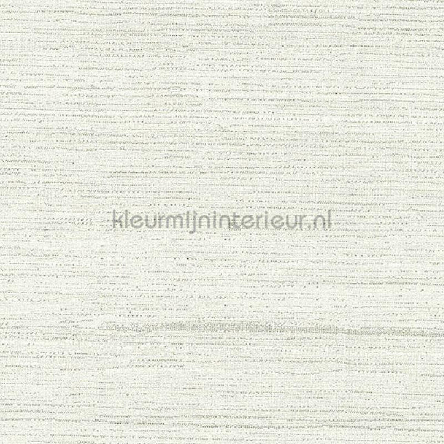 Arte Contract Silkx Raw 67490 | Bestellen bij https://www.kleurmijninterieur.nl/