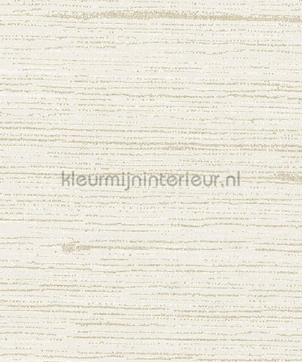 Arte Contract Silkx Raw 67491 | Bestellen bij https://www.kleurmijninterieur.nl/