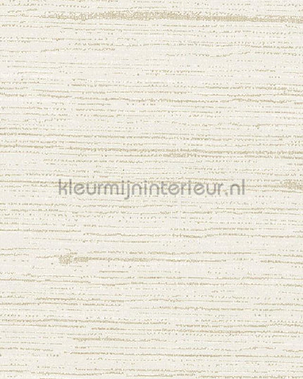 Arte Contract Silkx Raw 67491 | Bestellen bij https://www.kleurmijninterieur.nl/