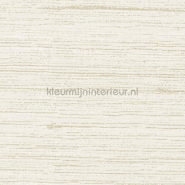 Arte Contract Silkx Raw 67491 | Bestellen bij https://www.kleurmijninterieur.nl/
