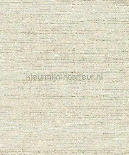 Arte Contract Silkx Raw 67492 | Bestellen bij https://www.kleurmijninterieur.nl/