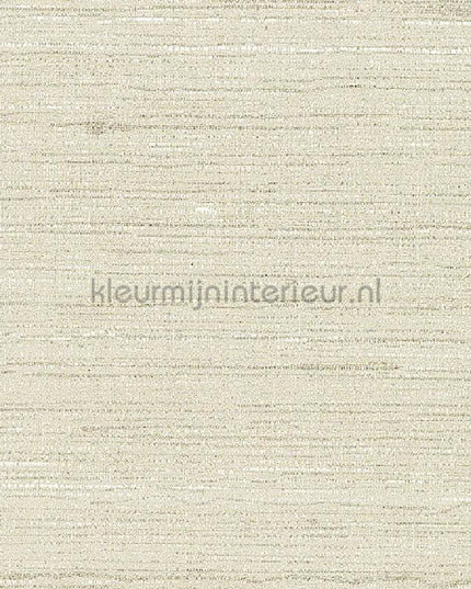 Arte Contract Silkx Raw 67492 | Bestellen bij https://www.kleurmijninterieur.nl/