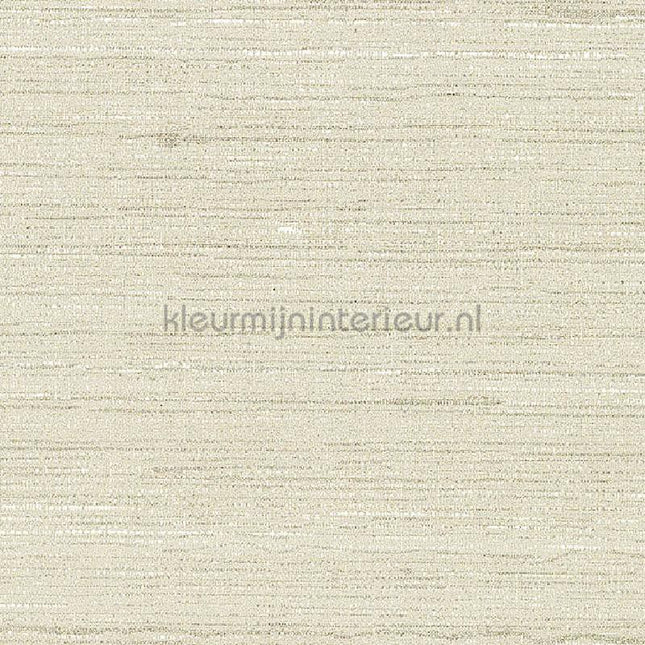 Arte Contract Silkx Raw 67492 | Bestellen bij https://www.kleurmijninterieur.nl/
