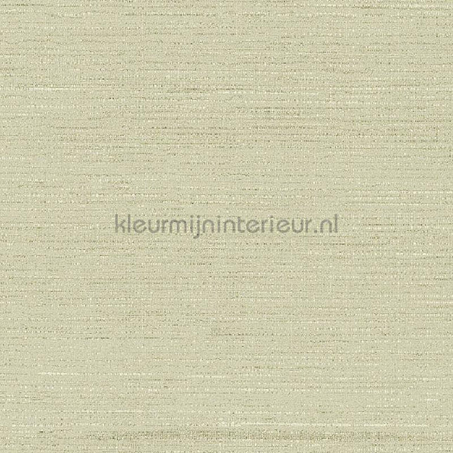 Arte Contract Silkx Raw 67493 | Bestellen bij https://www.kleurmijninterieur.nl/