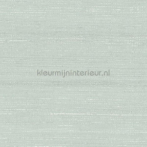 Arte Contract Silkx Raw 67494 | Bestellen bij https://www.kleurmijninterieur.nl/