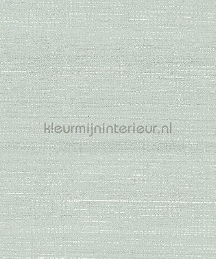 Arte Contract Silkx Raw 67494 | Bestellen bij https://www.kleurmijninterieur.nl/