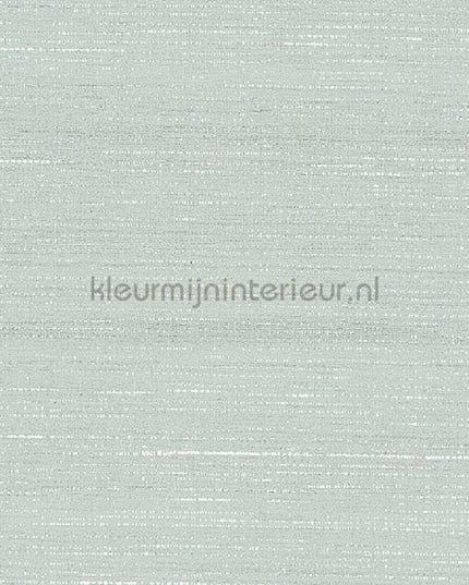 Arte Contract Silkx Raw 67494 | Bestellen bij https://www.kleurmijninterieur.nl/