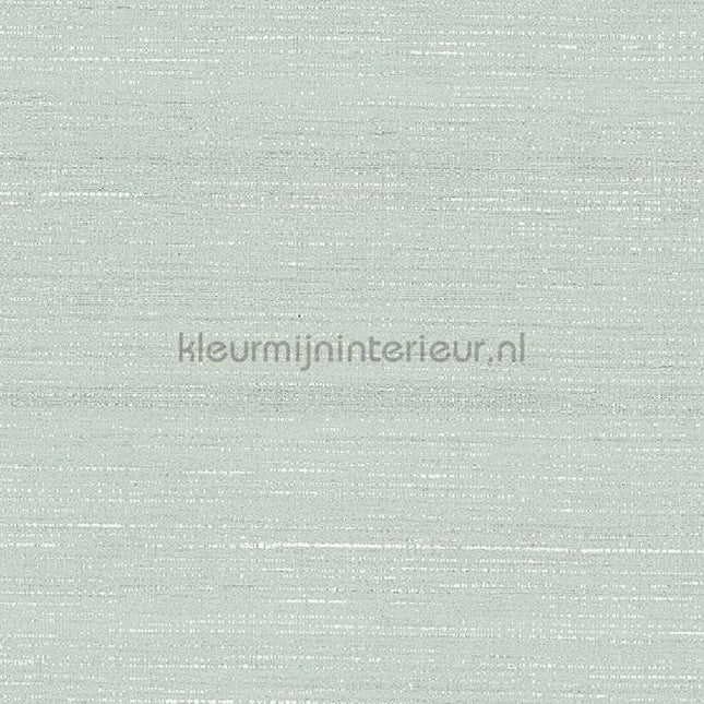 Arte Contract Silkx Raw 67494 | Bestellen bij https://www.kleurmijninterieur.nl/