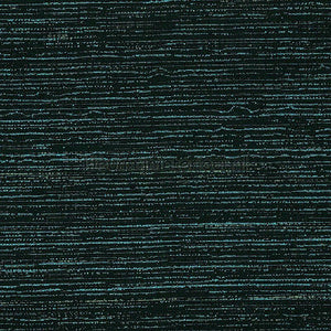 Arte Contract Silkx Raw 67495 | Bestellen bij https://www.kleurmijninterieur.nl/