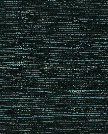 Arte Contract Silkx Raw 67495 | Bestellen bij https://www.kleurmijninterieur.nl/