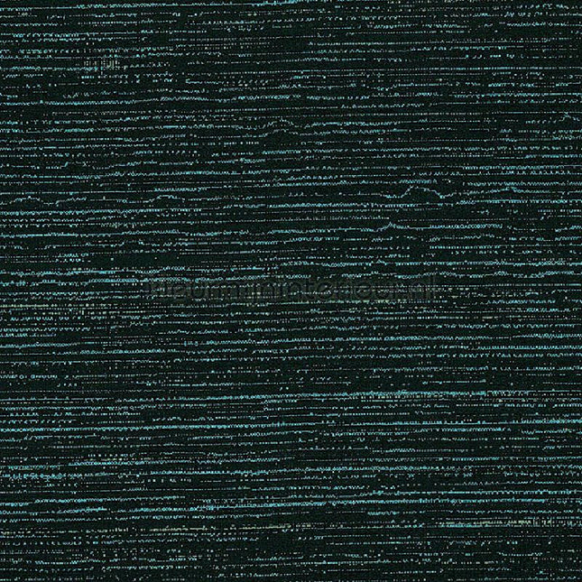 Arte Contract Silkx Raw 67495 | Bestellen bij https://www.kleurmijninterieur.nl/