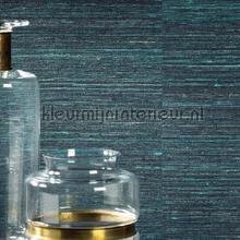 Arte Contract Silkx Raw 67495 | Bestellen bij https://www.kleurmijninterieur.nl/