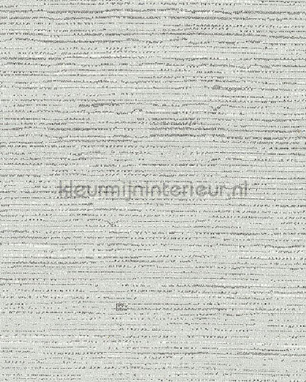 Arte Contract Silkx Raw 67496 | Bestellen bij https://www.kleurmijninterieur.nl/