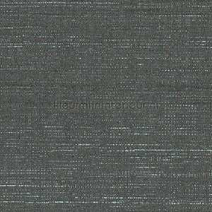Arte Contract Silkx Raw 67497 | Bestellen bij https://www.kleurmijninterieur.nl/