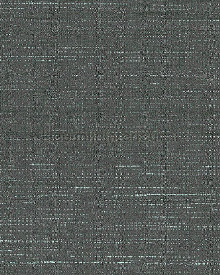 Arte Contract Silkx Raw 67497 | Bestellen bij https://www.kleurmijninterieur.nl/