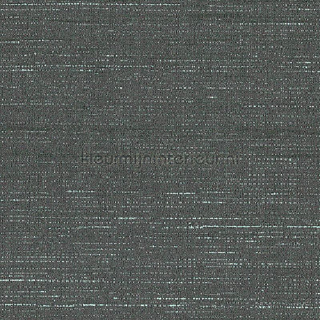 Arte Contract Silkx Raw 67497 | Bestellen bij https://www.kleurmijninterieur.nl/