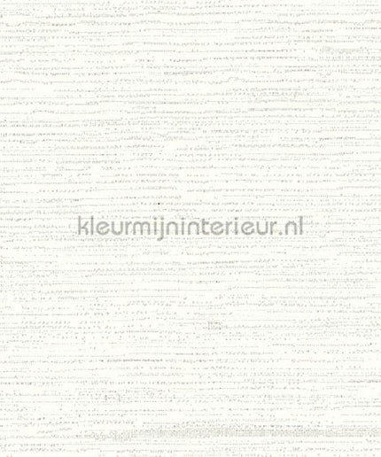 Arte Contract Silkx Raw 67498 | Bestellen bij https://www.kleurmijninterieur.nl/