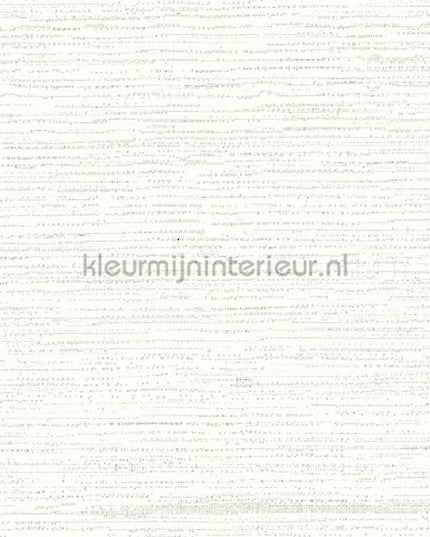 Arte Contract Silkx Raw 67498 | Bestellen bij https://www.kleurmijninterieur.nl/