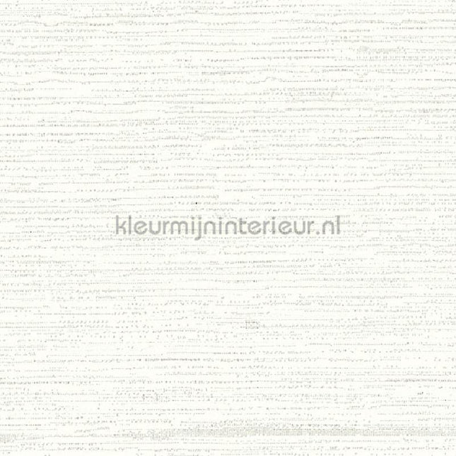 Arte Contract Silkx Raw 67498 | Bestellen bij https://www.kleurmijninterieur.nl/