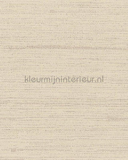 Arte Contract Silkx Raw 67499 | Bestellen bij https://www.kleurmijninterieur.nl/