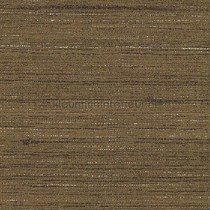 Arte Contract Silkx Raw 67500 | Bestellen bij https://www.kleurmijninterieur.nl/