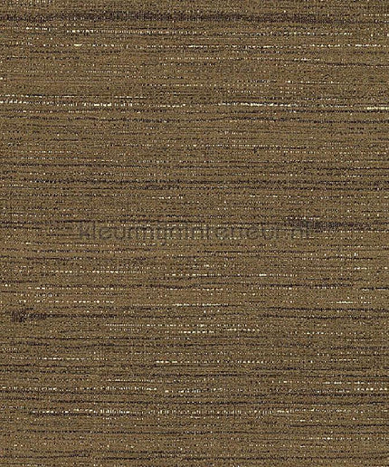 Arte Contract Silkx Raw 67500 | Bestellen bij https://www.kleurmijninterieur.nl/